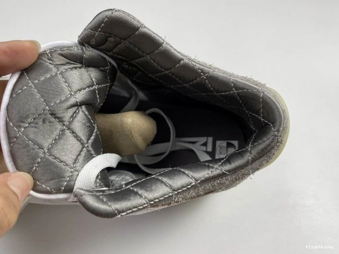 Maniere (W) A Retro Ma 3 Jordan DH3434-110 1014